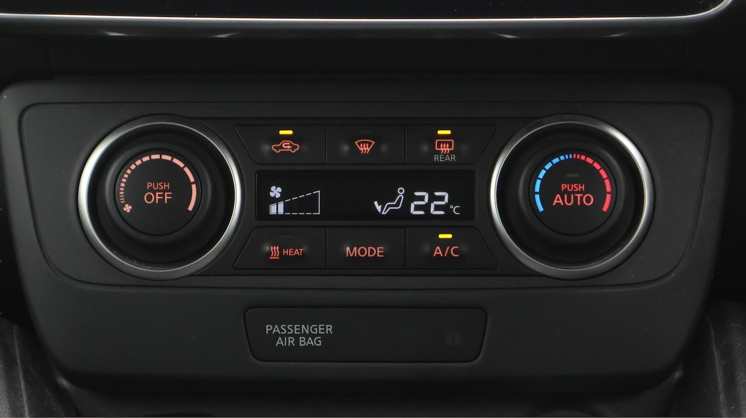 Used Nissan Leaf 2022 for sale - 76606982: Photo 13