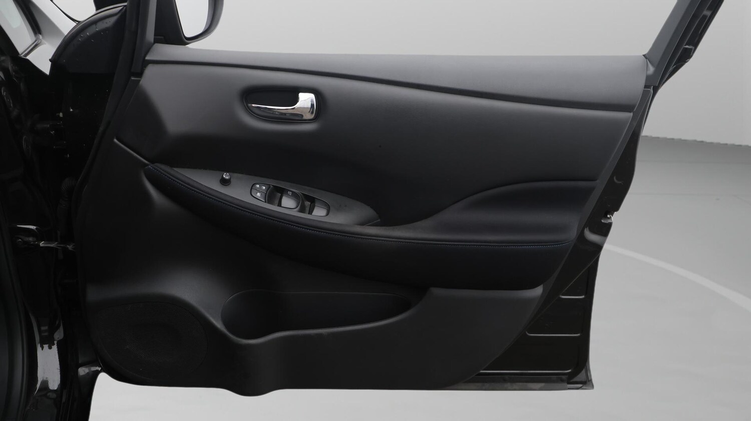 Used Nissan Leaf 2022 for sale - 76606982: Photo 16