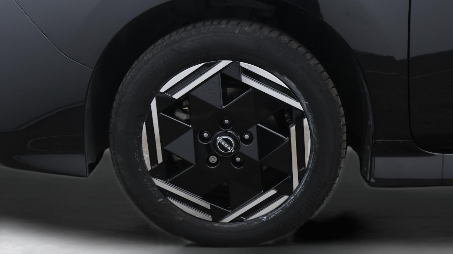 Used Nissan Leaf 2022 for sale - 76606982: Photo 19