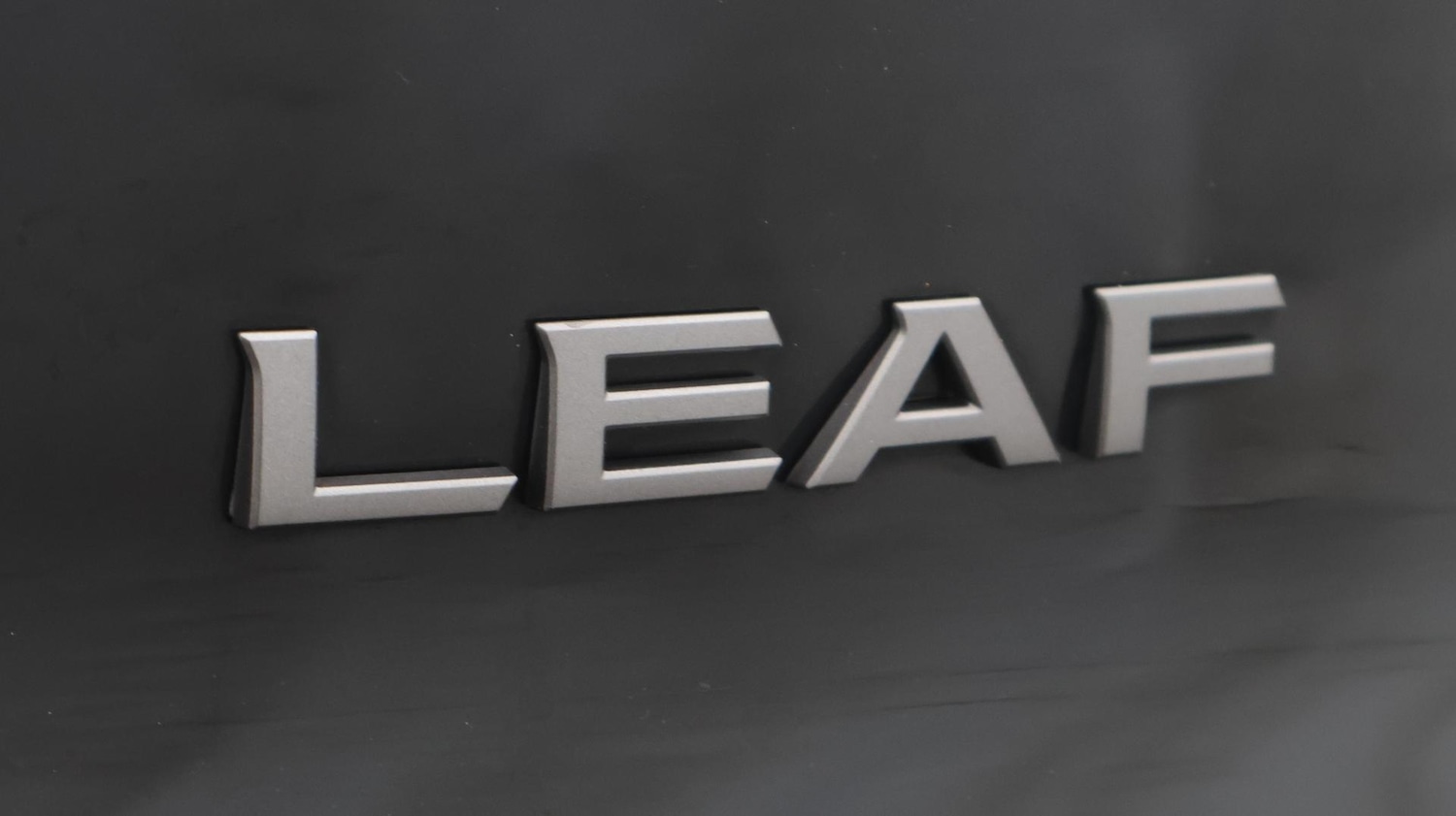Used Nissan Leaf 2022 for sale - 76606982: Photo 21