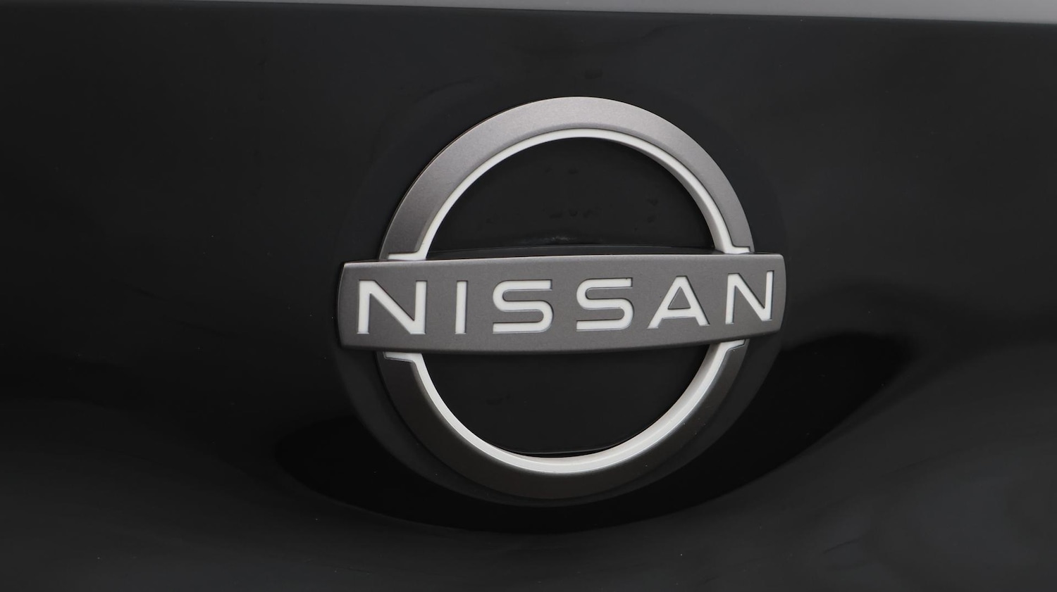 Used Nissan Leaf 2022 for sale - 76606982: Photo 22