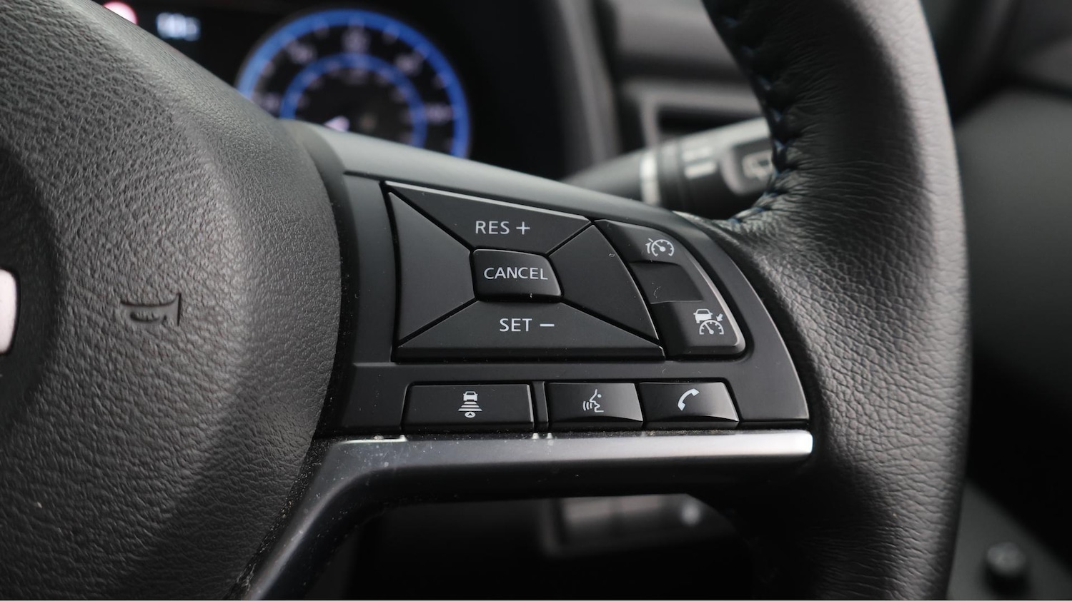 Used Nissan Leaf 2022 for sale - 76606982: Photo 25