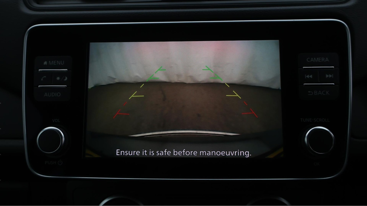 Used Nissan Leaf 2022 for sale - 76606982: Photo 26