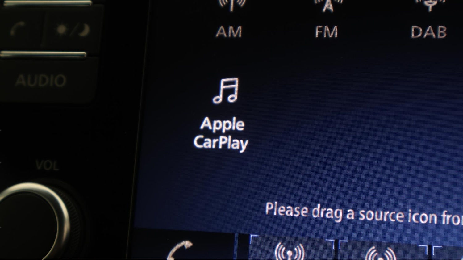 Used Nissan Leaf 2022 for sale - 76606982: Photo 27