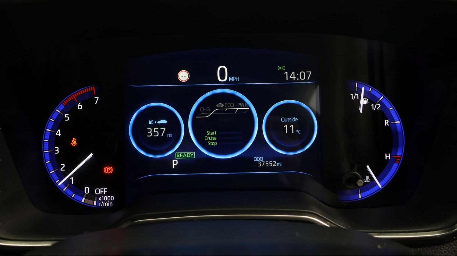 Used Toyota Corolla 2020 for sale - 77296634: Photo 10