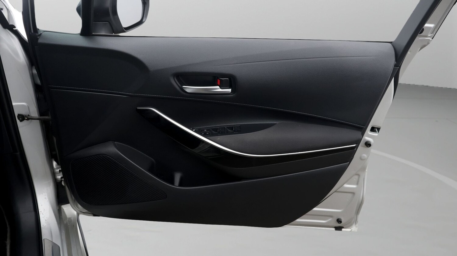 Used Toyota Corolla 2020 for sale - 77296634: Photo 15