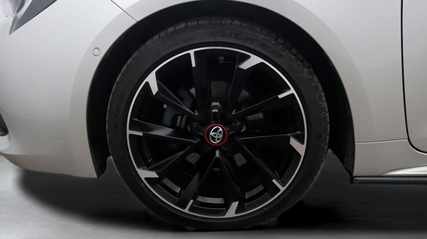 Used Toyota Corolla 2020 for sale - 77296634: Photo 18