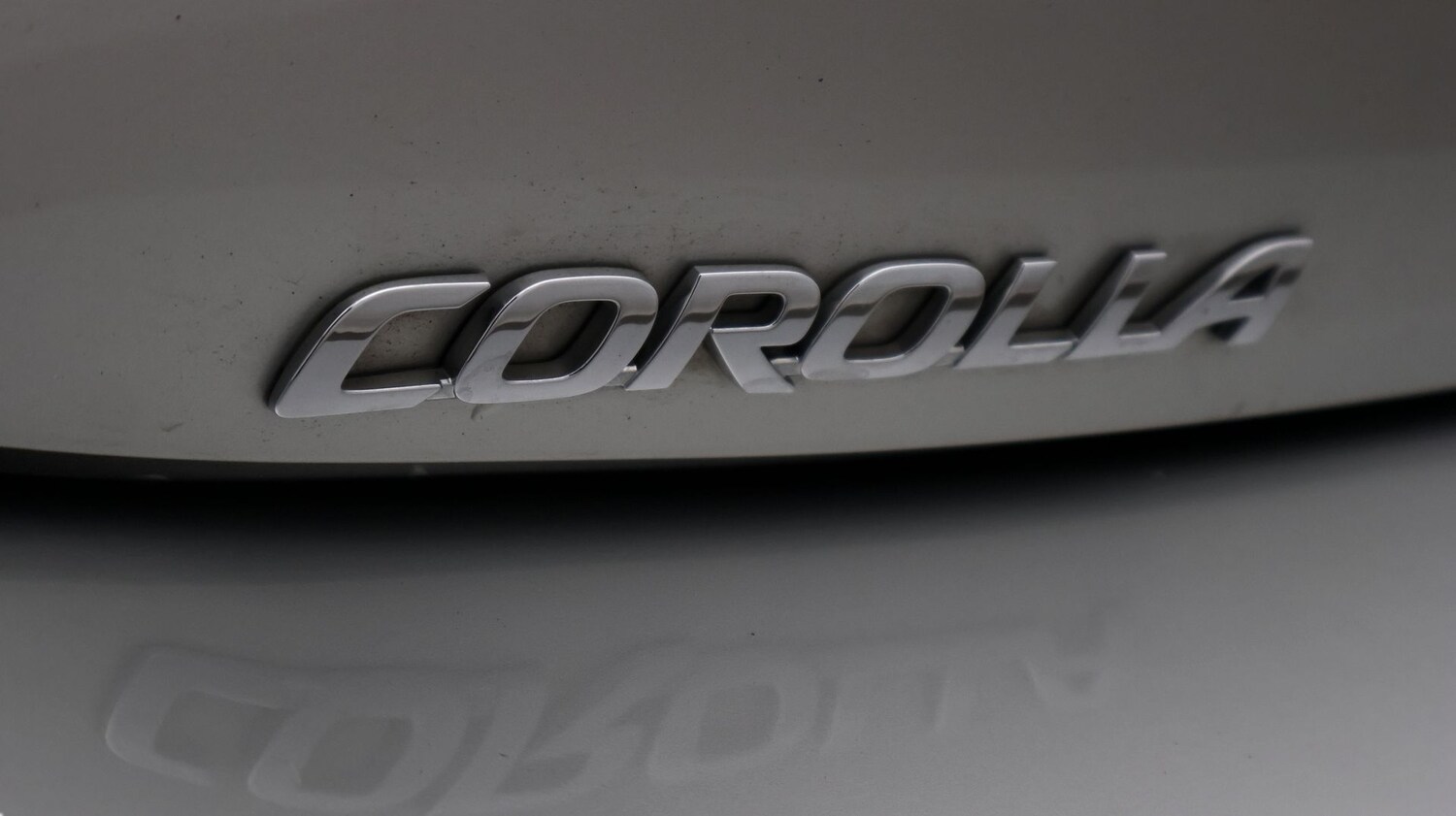 Used Toyota Corolla 2020 for sale - 77296634: Photo 20