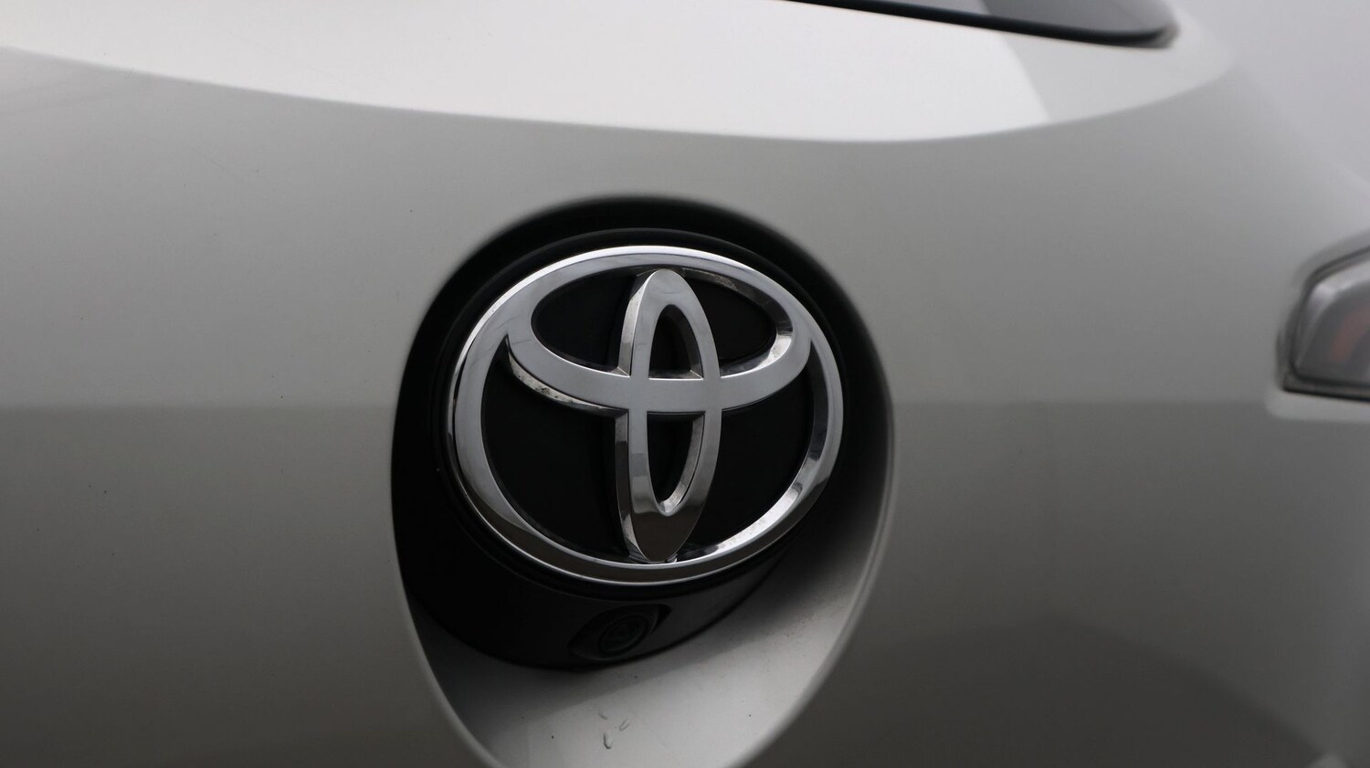 Used Toyota Corolla 2020 for sale - 77296634: Photo 24