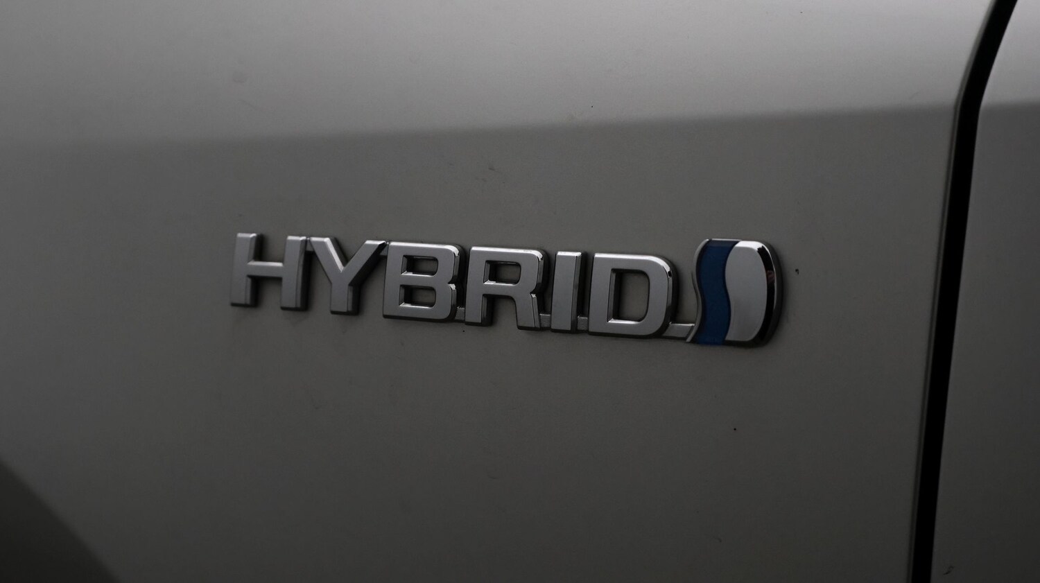 Used Toyota Corolla 2020 for sale - 77296634: Photo 25