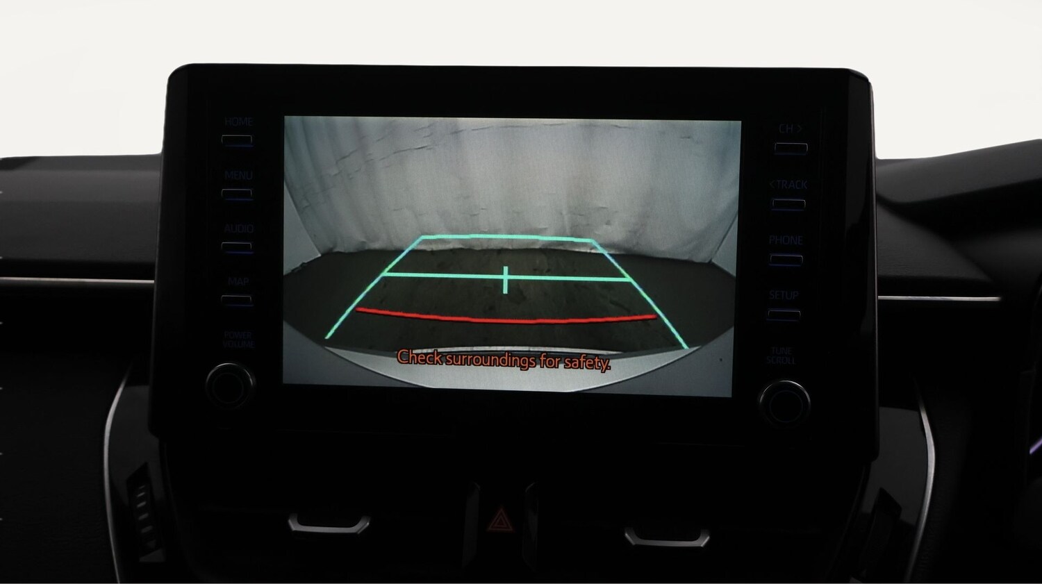 Used Toyota Corolla 2020 for sale - 77296634: Photo 26