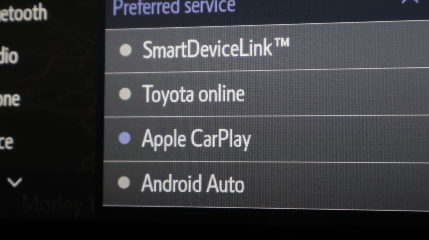 Used Toyota Corolla 2020 for sale - 77296634: Photo 27