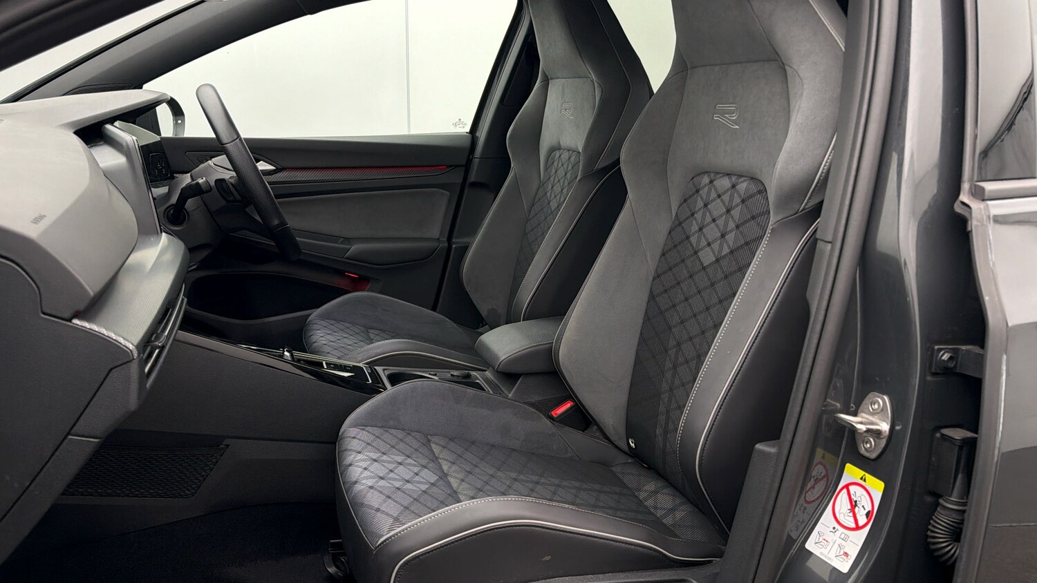 Used Volkswagen Golf for sale - 77873137: Photo 13