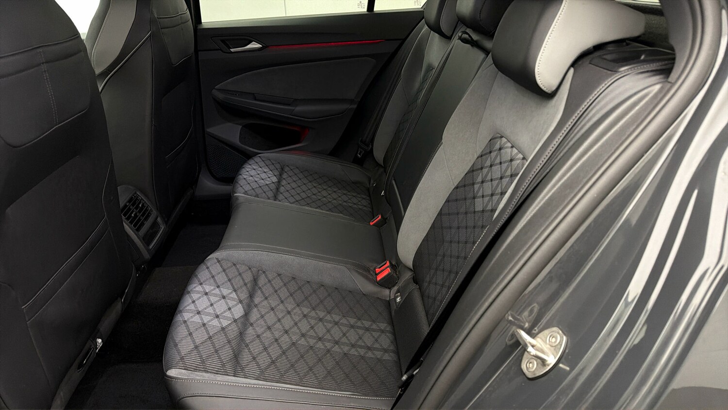 Used Volkswagen Golf for sale - 77873137: Photo 15