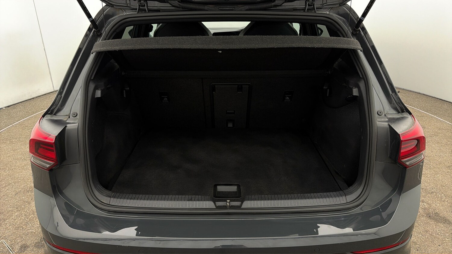 Used Volkswagen Golf for sale - 77873137: Photo 16