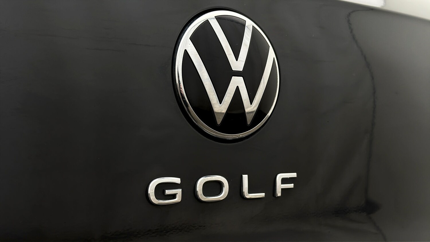 Used Volkswagen Golf for sale - 77873137: Photo 19