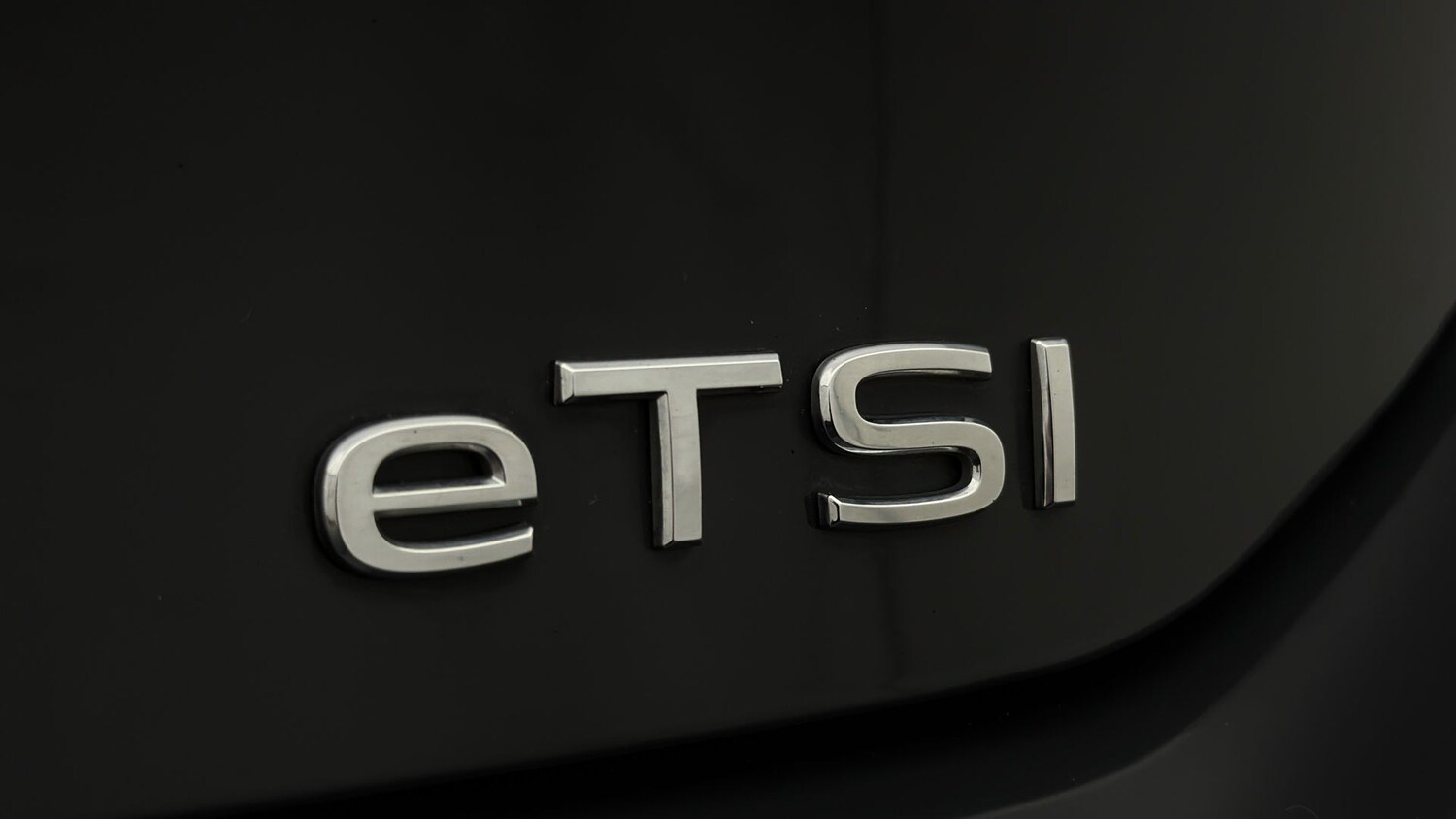 Used Volkswagen Golf for sale - 77873137: Photo 20