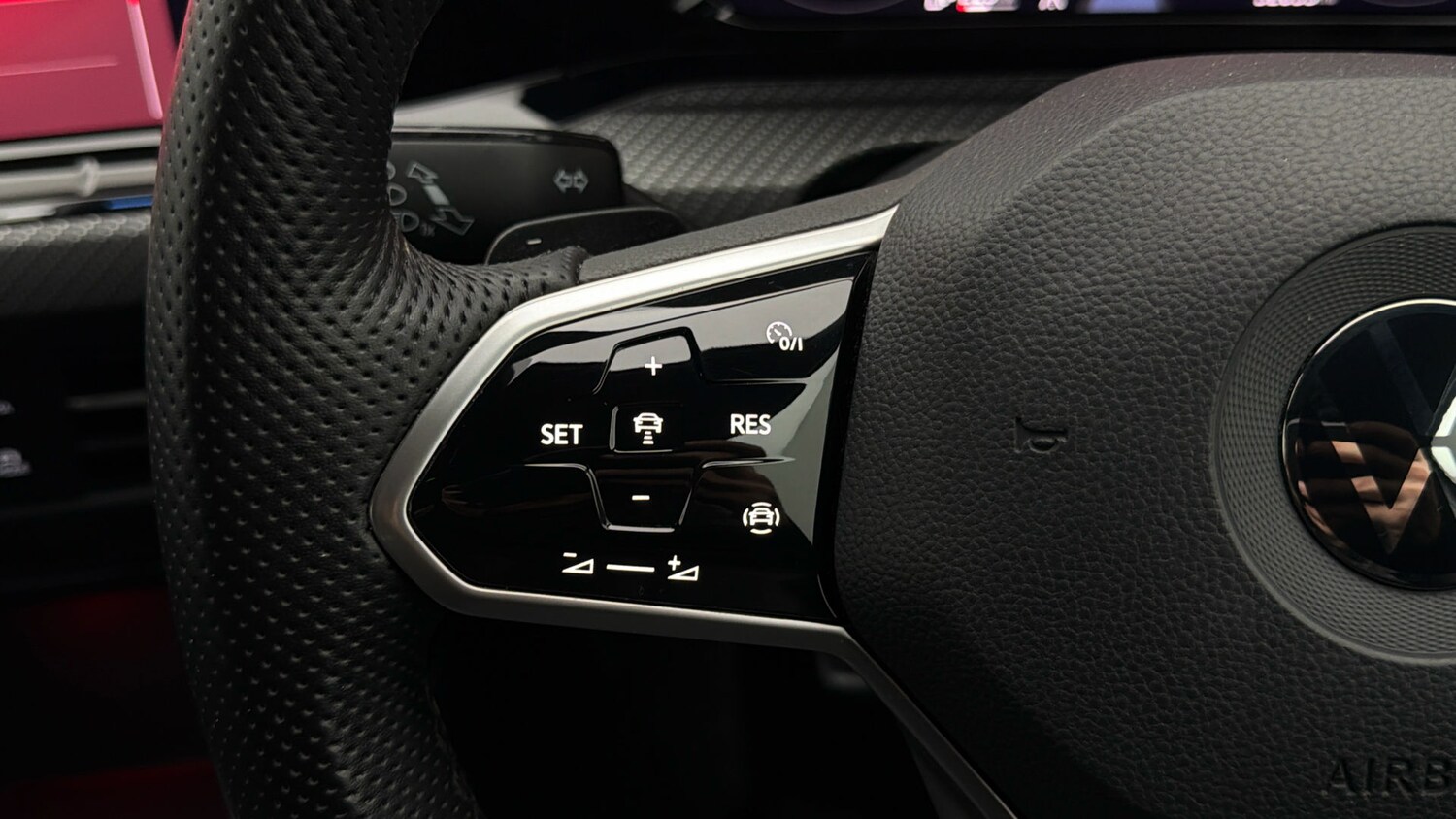 Used Volkswagen Golf for sale - 77873137: Photo 22