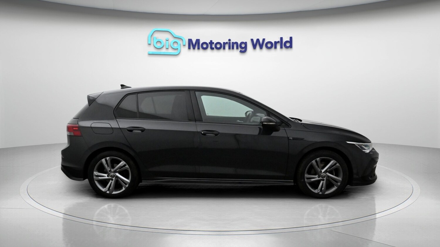 Used Volkswagen Golf for sale - 77873137: Photo 8