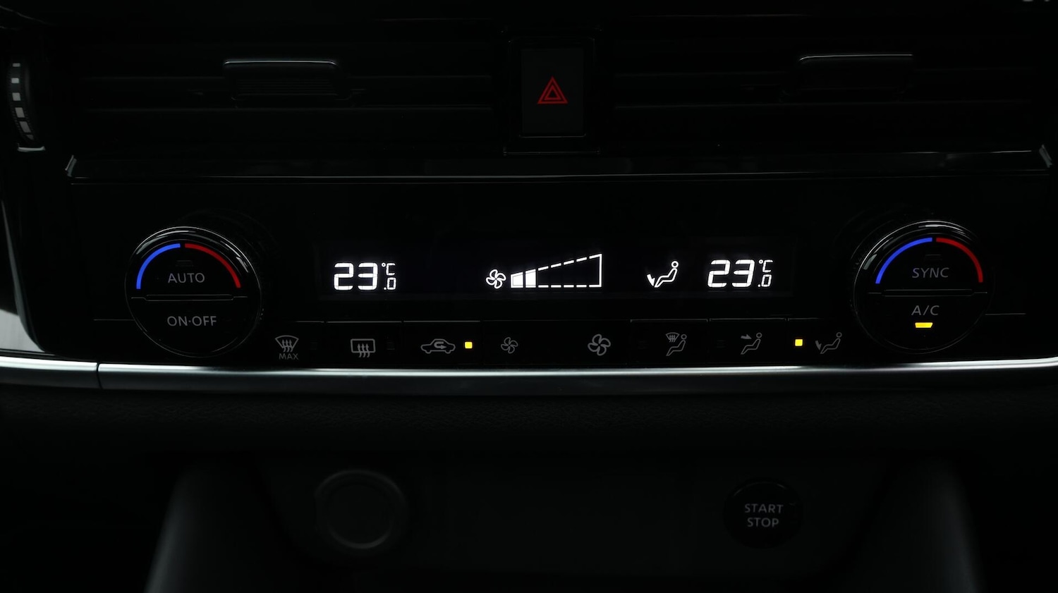 Used Nissan Qashqai 2024 for sale - 76388270: Photo 13