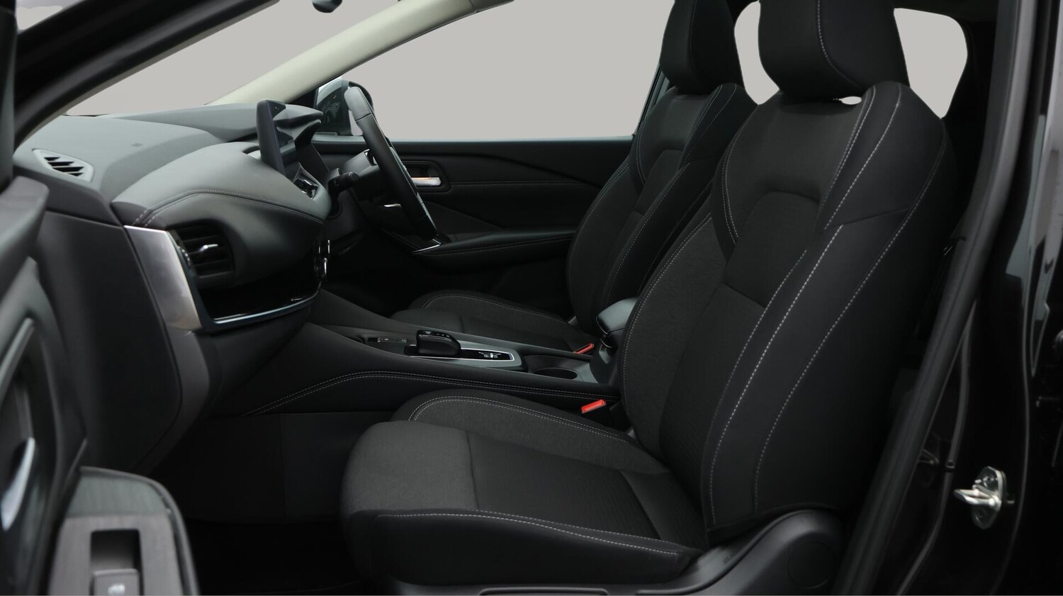 Used Nissan Qashqai 2024 for sale - 76388270: Photo 15