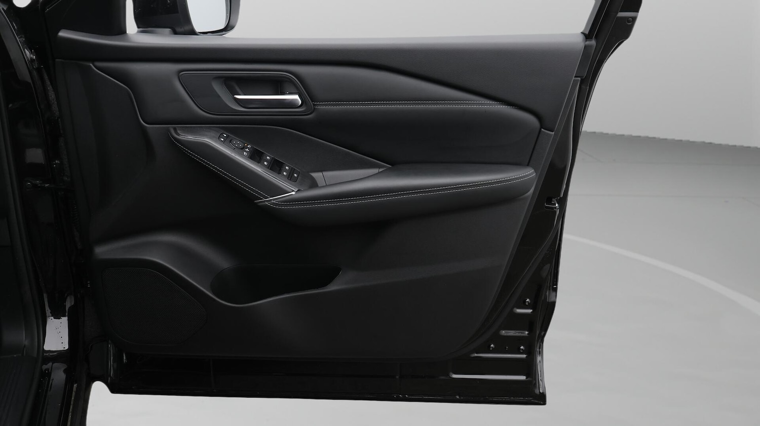 Used Nissan Qashqai 2024 for sale - 76388270: Photo 16