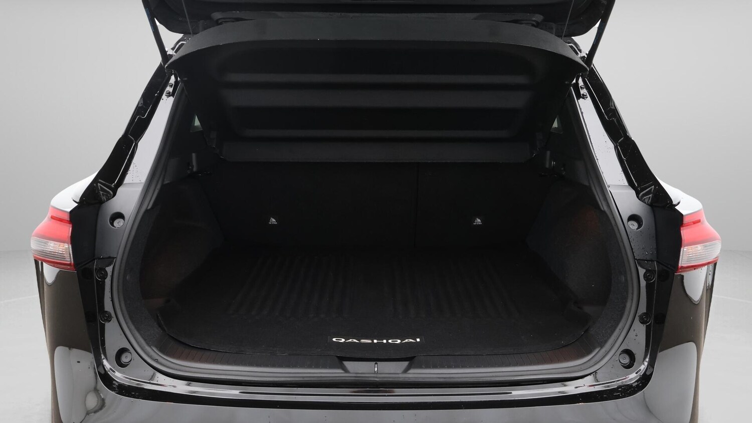 Used Nissan Qashqai 2024 for sale - 76388270: Photo 18