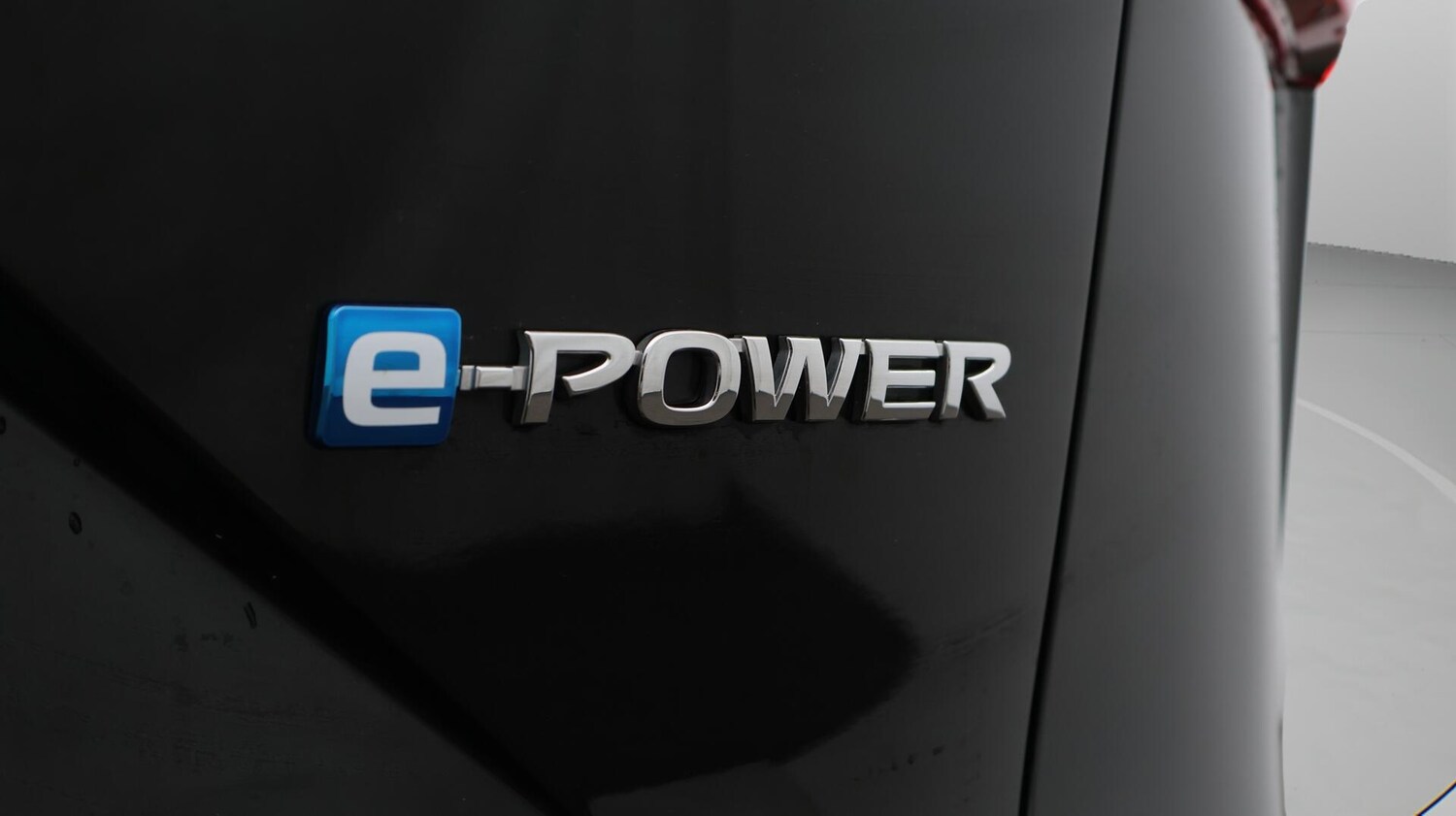 Used Nissan Qashqai 2024 for sale - 76388270: Photo 22