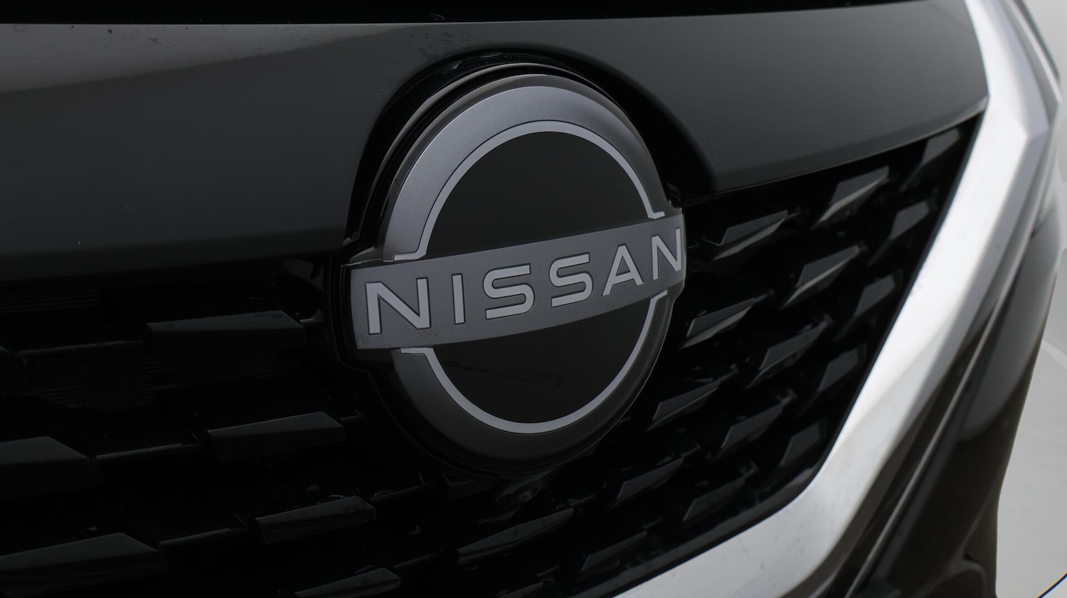 Used Nissan Qashqai 2024 for sale - 76388270: Photo 23