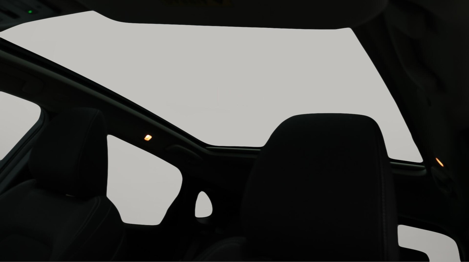 Used Nissan Qashqai 2024 for sale - 76388270: Photo 24