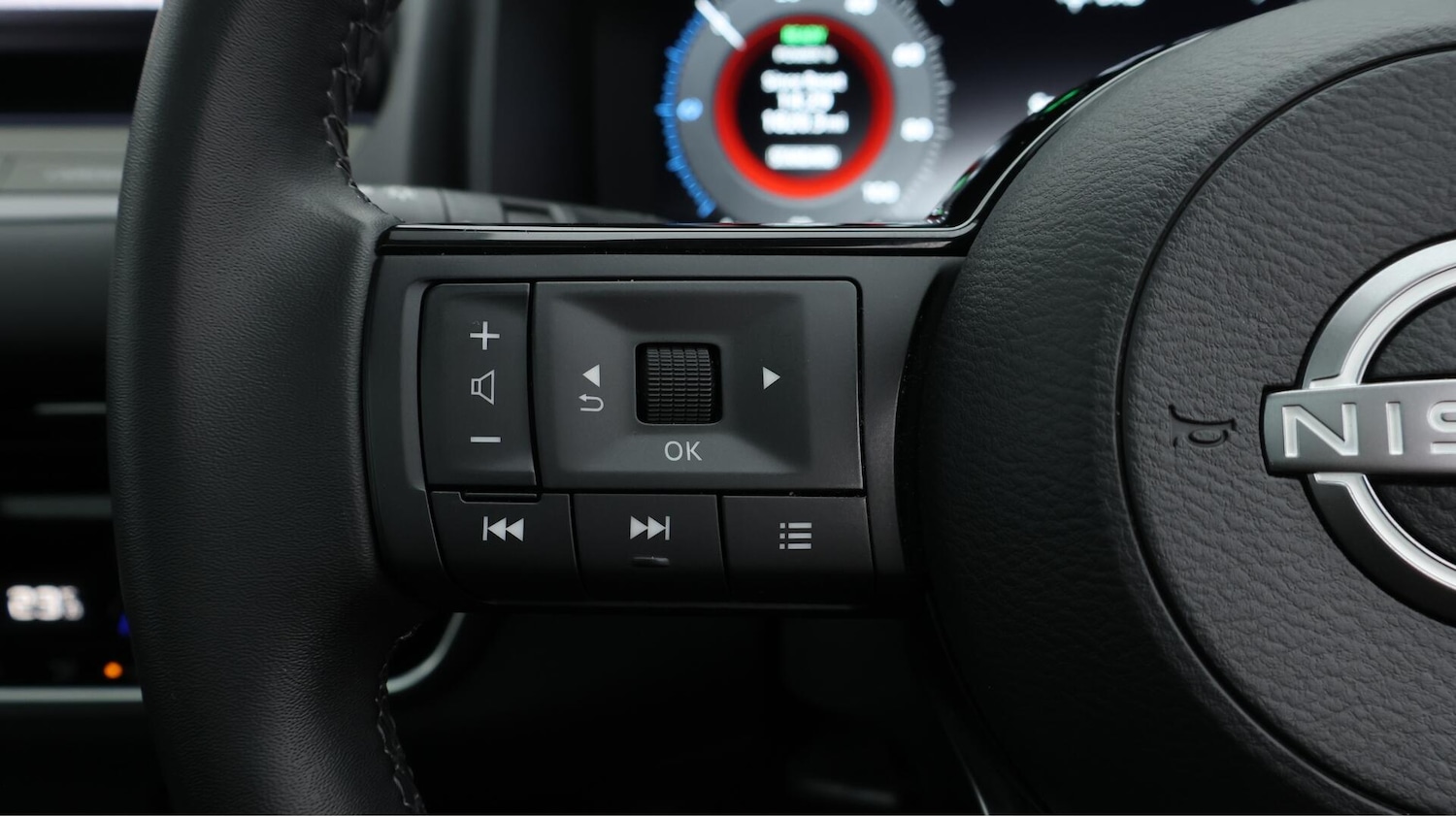 Used Nissan Qashqai 2024 for sale - 76388270: Photo 26