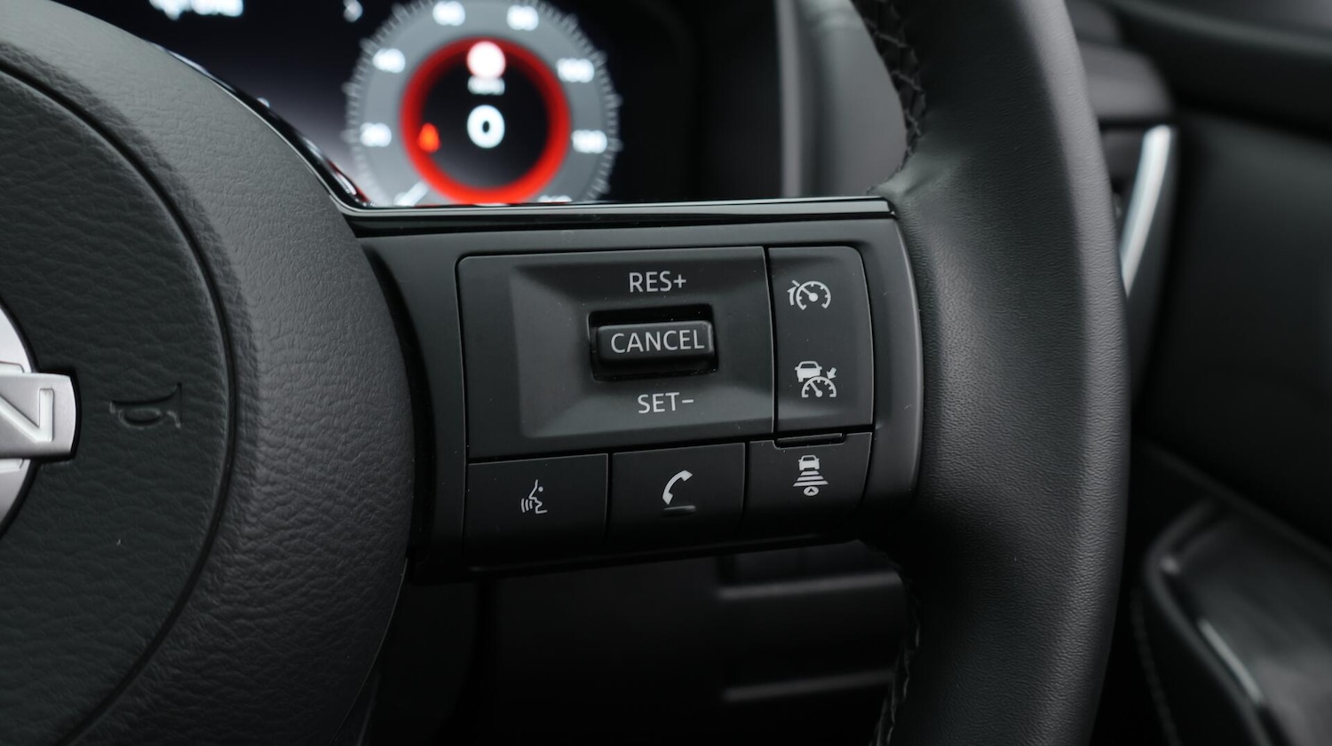 Used Nissan Qashqai 2024 for sale - 76388270: Photo 27