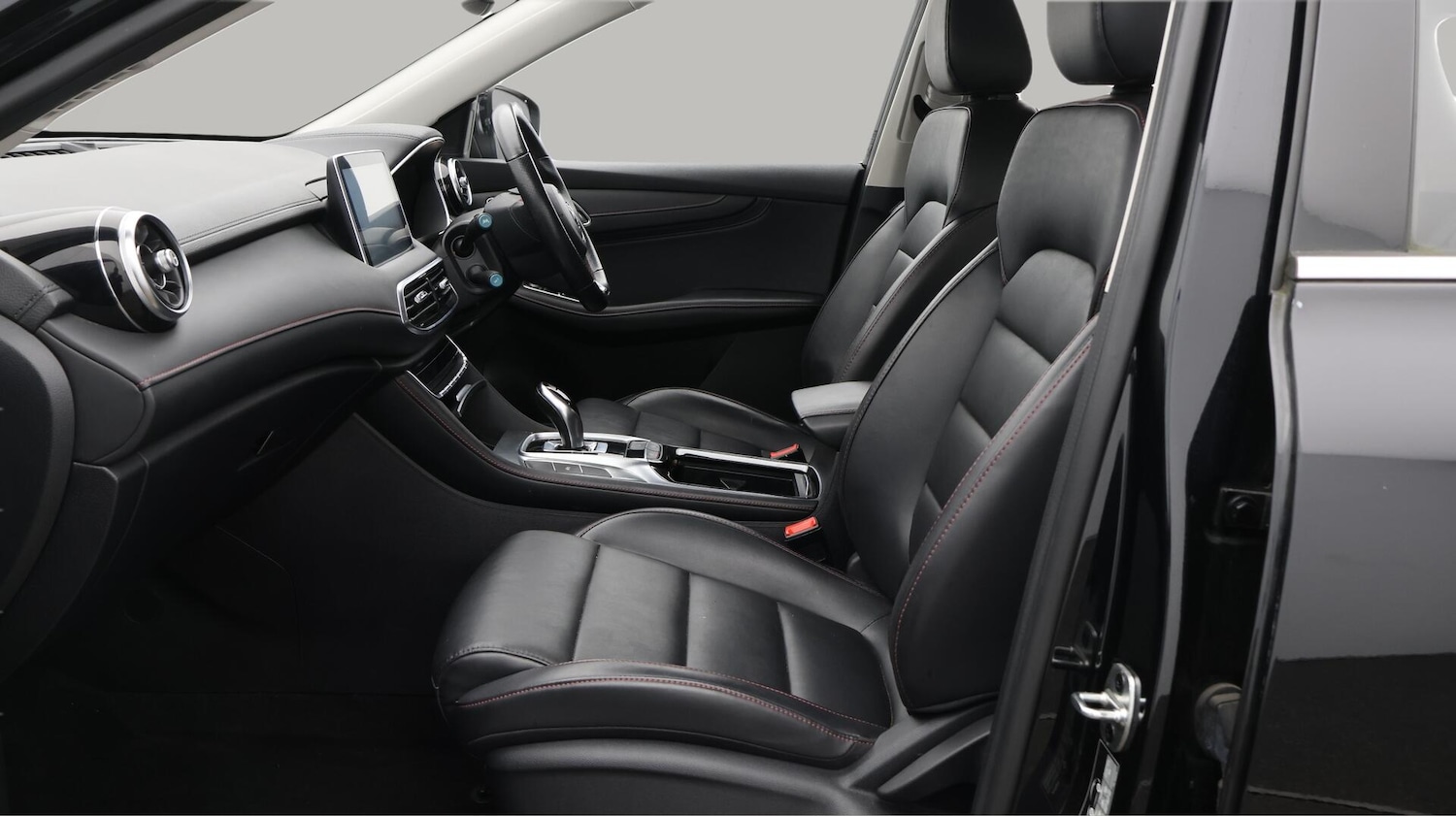 Used MG MG HS 2022 for sale - 76633314: Photo 15