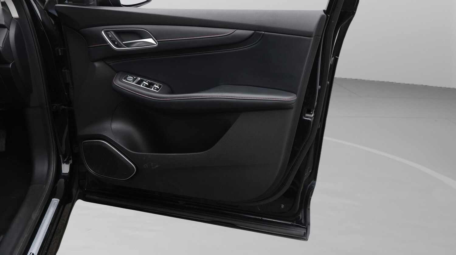 Used MG MG HS 2022 for sale - 76633314: Photo 16