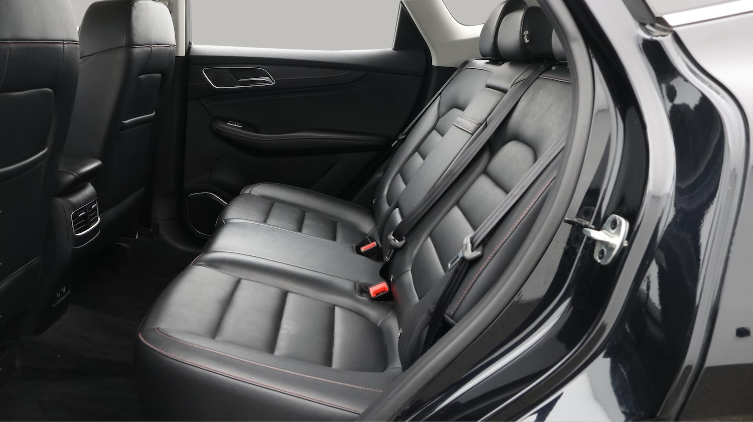 Used MG MG HS 2022 for sale - 76633314: Photo 17