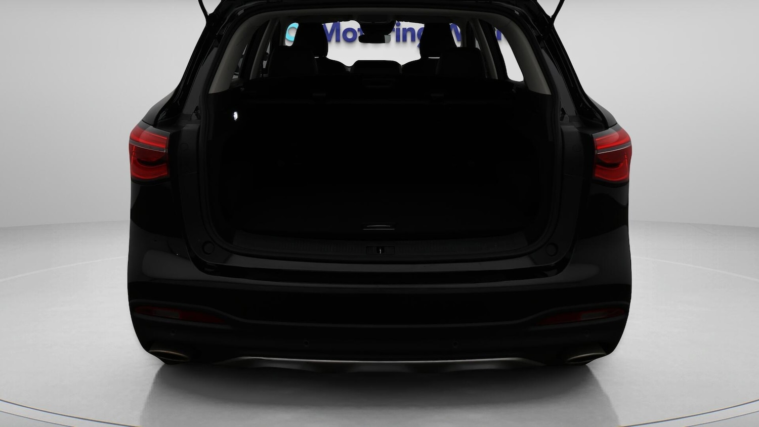 Used MG MG HS 2022 for sale - 76633314: Photo 18