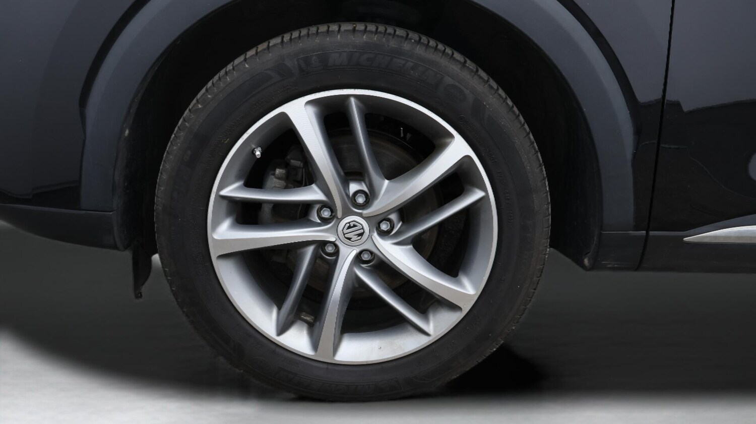 Used MG MG HS 2022 for sale - 76633314: Photo 19