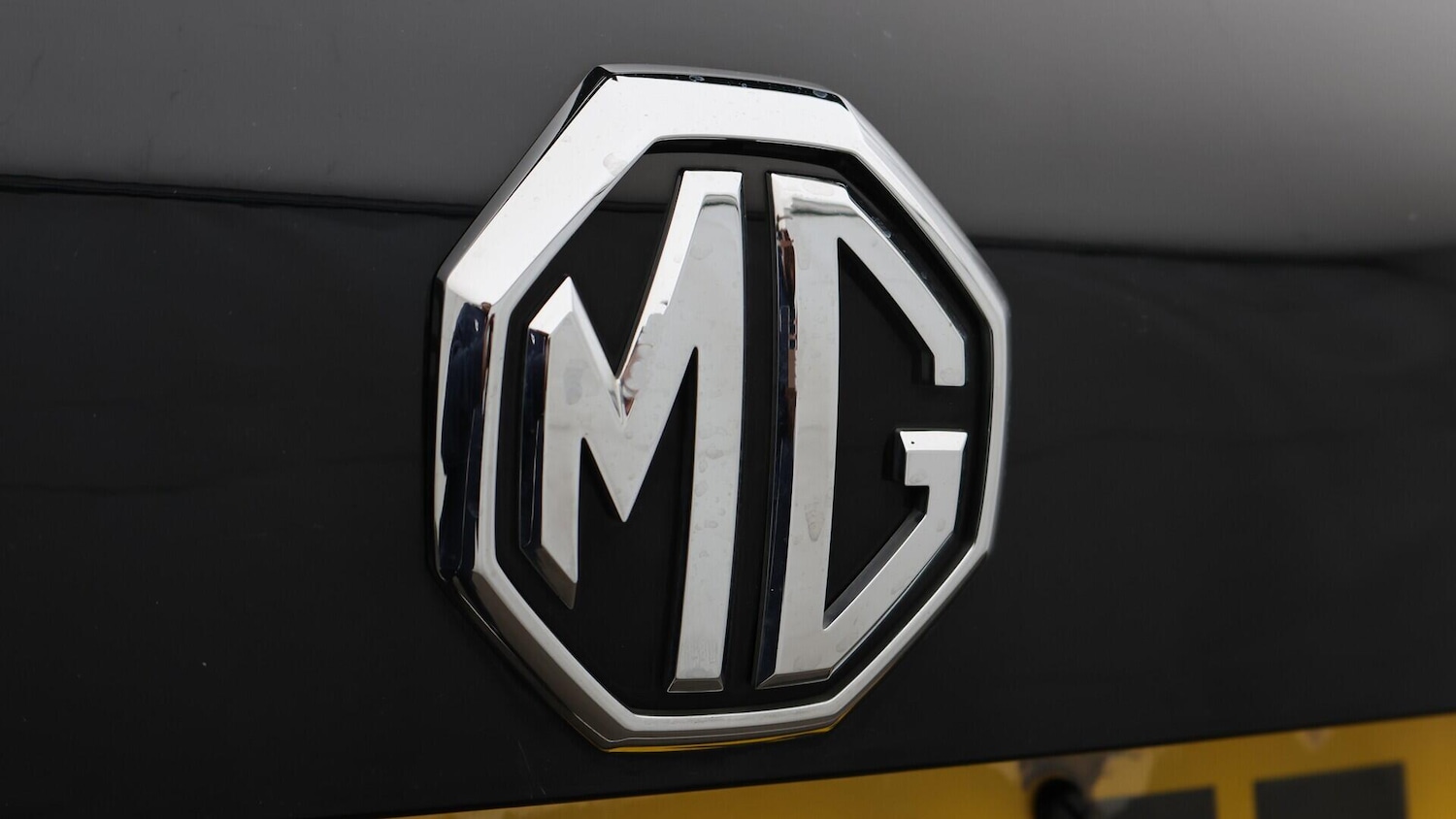 Used MG MG HS 2022 for sale - 76633314: Photo 21