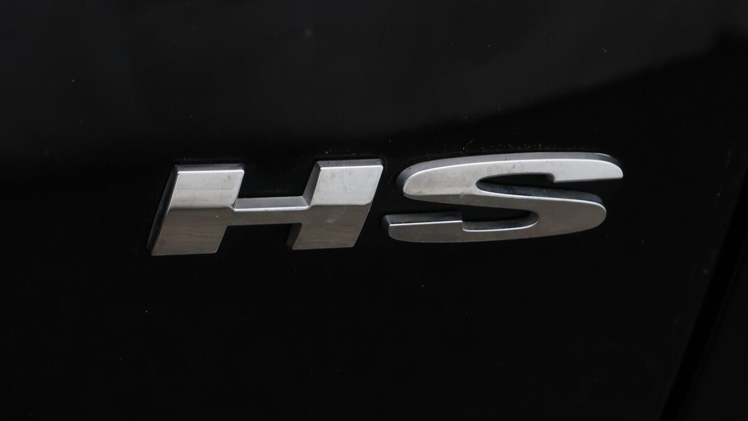 Used MG MG HS 2022 for sale - 76633314: Photo 22