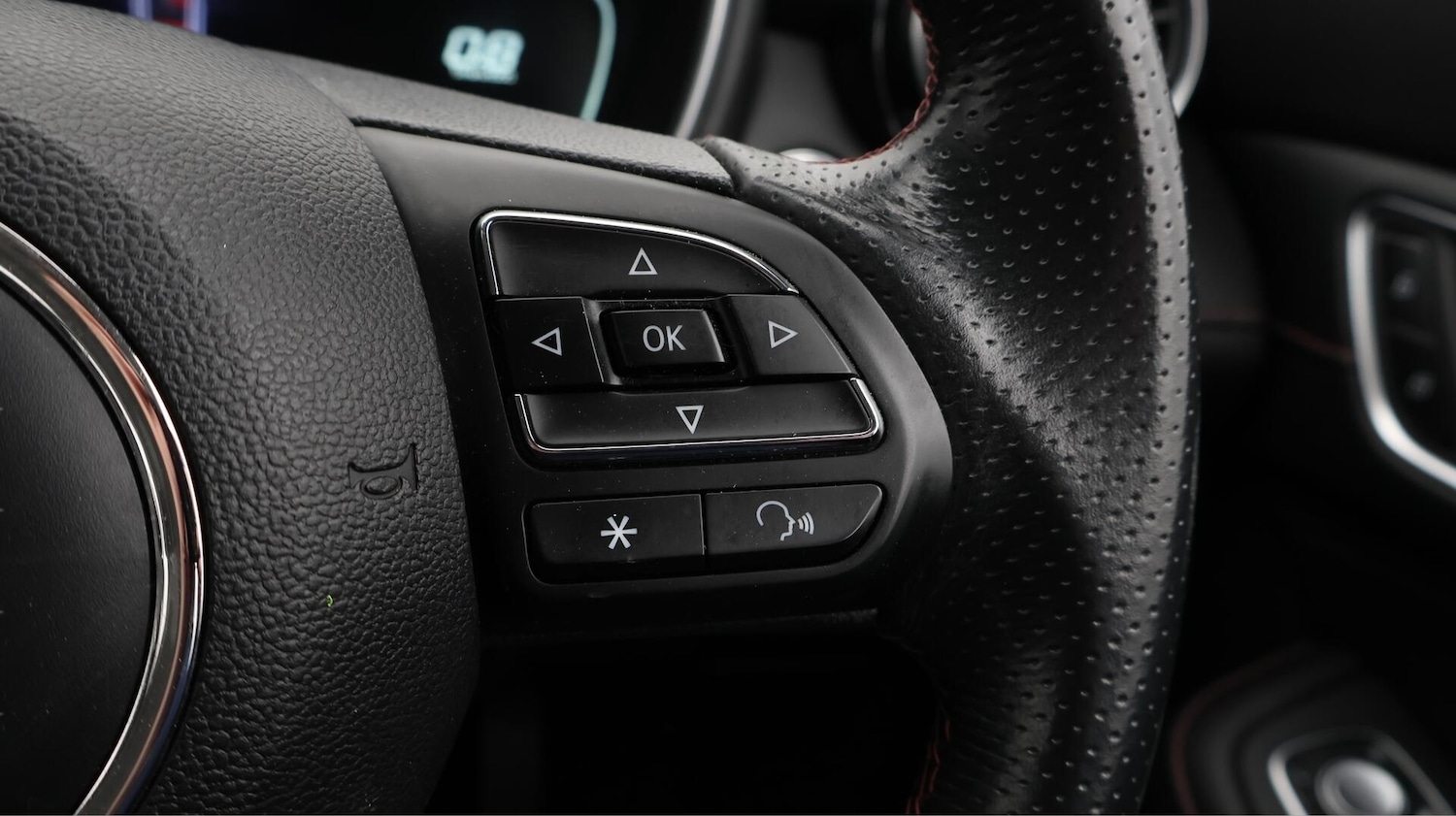 Used MG MG HS 2022 for sale - 76633314: Photo 24