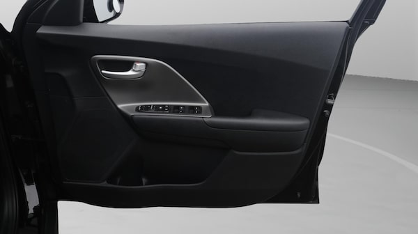 Used Kia Niro 2021 for sale - 76284345: Photo 16