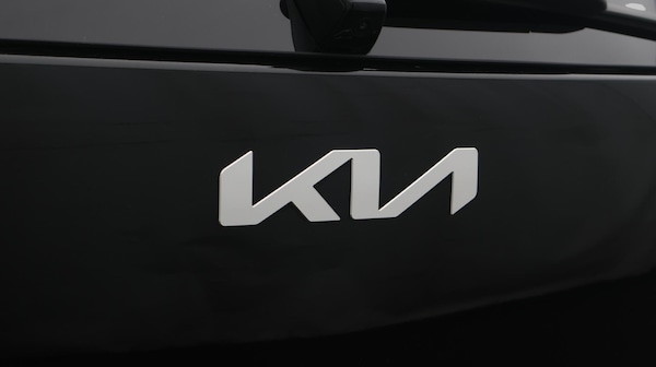 Used Kia Niro 2021 for sale - 76284345: Photo 22