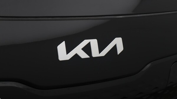 Used Kia Niro 2021 for sale - 76284345: Photo 24