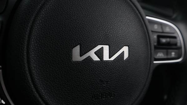 Used Kia Niro 2021 for sale - 76284345: Photo 25