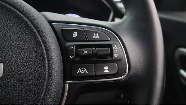 Used Kia Niro 2021 for sale - 76284345: Photo 27