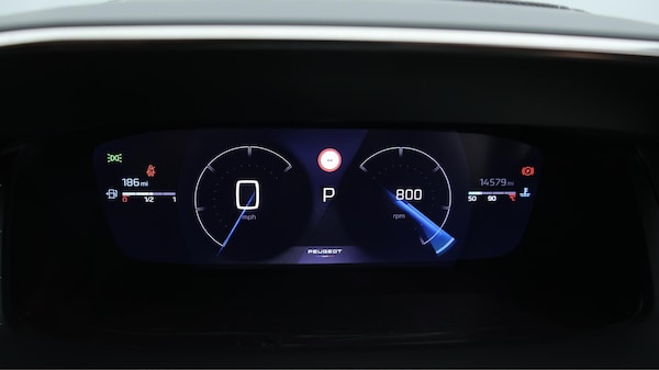 Used Peugeot 2008 2023 for sale - 75291966: Photo 11