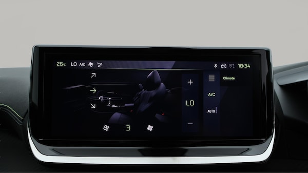 Used Peugeot 2008 2023 for sale - 75291966: Photo 13