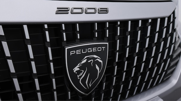 Used Peugeot 2008 2023 for sale - 75291966: Photo 21