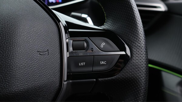 Used Peugeot 2008 2023 for sale - 75291966: Photo 26