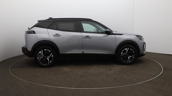 Used Peugeot 2008 2023 for sale - 75291966: Photo 50